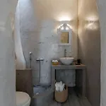 Tebeli