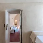 Tebeli Villa *