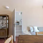 Villa Tebeli Emporio (Santorini)